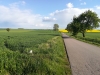 02 - (c) E Rockstroh.jpg